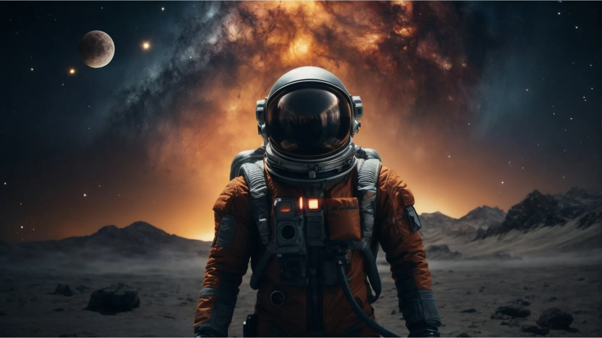 lost-in-space