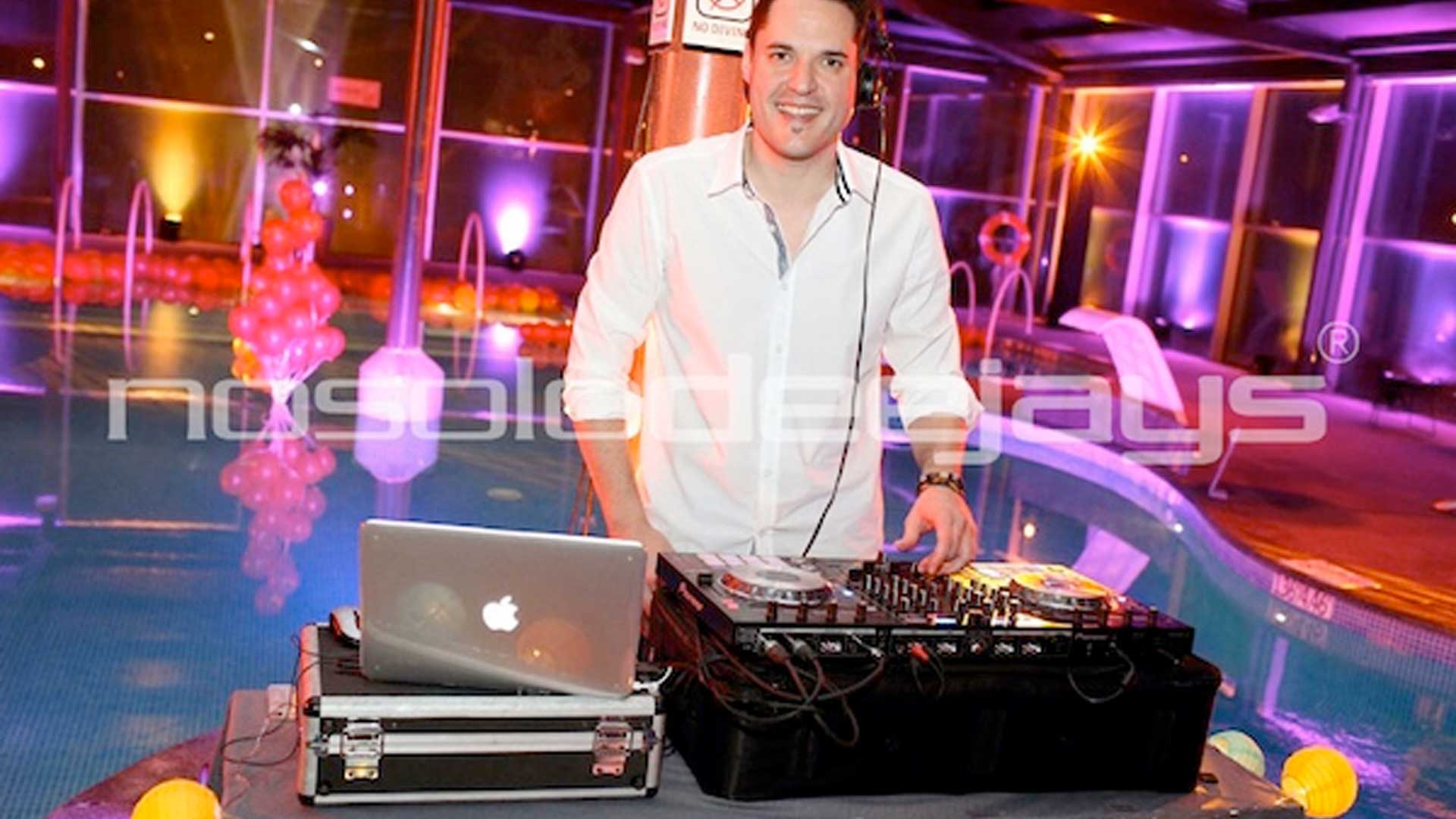 The Epic Journey of Hanuman